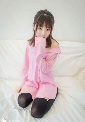 电影《放荡的情欲》