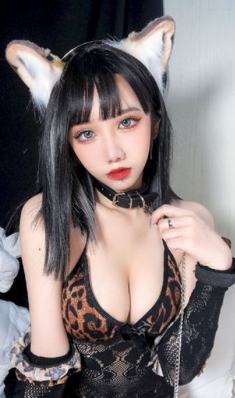 性之剧毒
