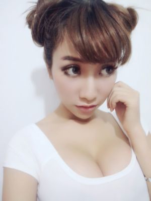庙街十二少