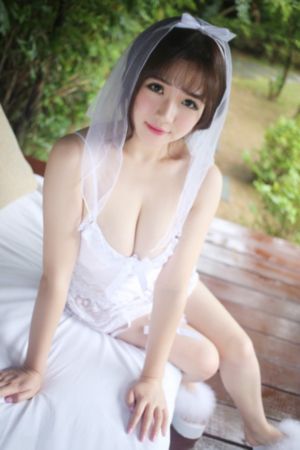 好姑娘韩剧在线观看高清