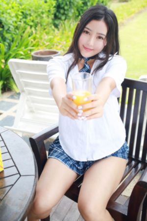 青苹果乐园影院yy4800