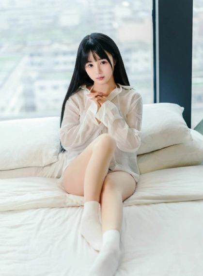壮志凌云2