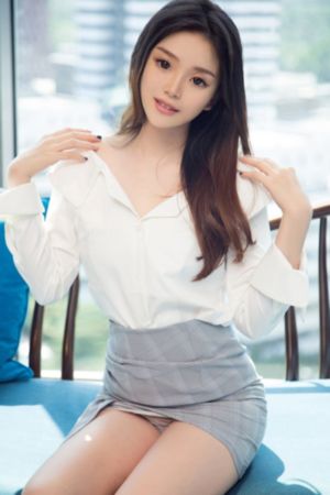 三级伦理电影在线观看