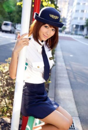 要过好日子