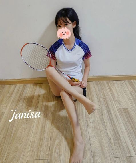 商务旅行戴绿帽女老板同房