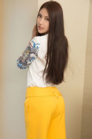 四虎影视