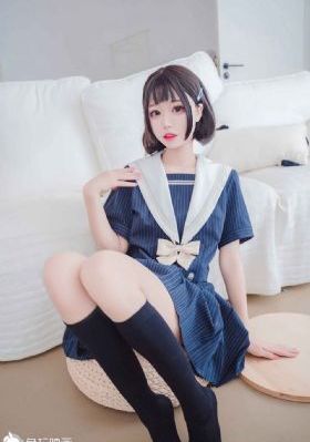 向往的生活第三季免费观看