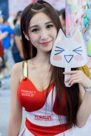 av12电影