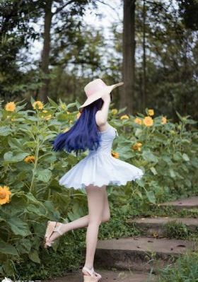 潜行吧奈亚子
