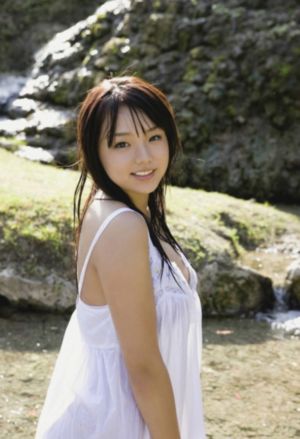 残存2022菲律宾