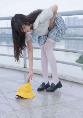 电影高压监狱未删减版
