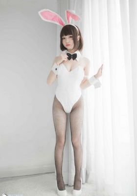 浪漫满屋