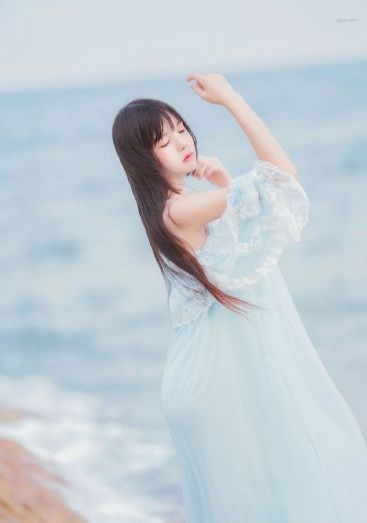 男人四十要出嫁全集40 电视剧