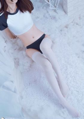 花房姑娘