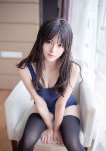 卖春在线观看