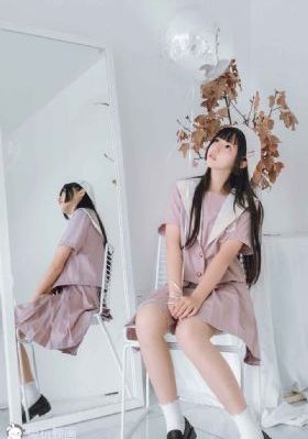 欧美高清vivospace