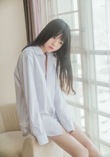 极乐