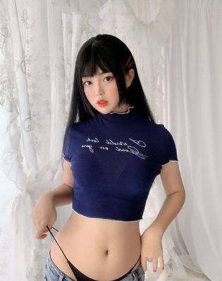 调教咖啡厅