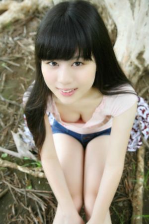 电视剧迎风的青春免费观看