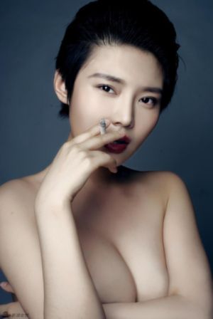 精灵梦叶罗丽第九季