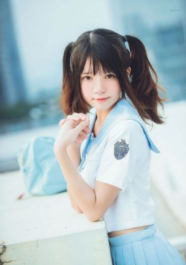 张本智和贾宝玉出狱