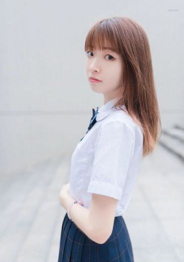 妈妈等你回来电视剧