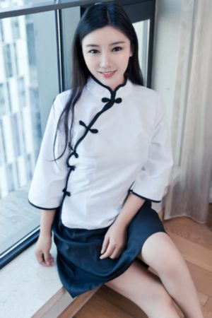 打开免费观看视频在线