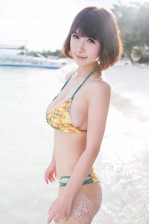 我妻子的新妈妈在线播放