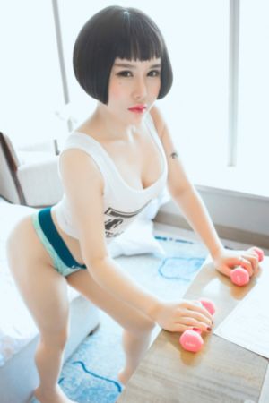 免费看爱爱