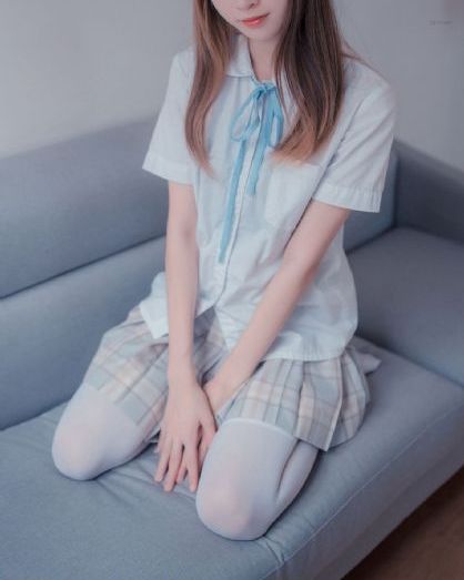 97影院秋霞午夜在线观看