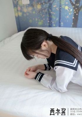 菊地凛子