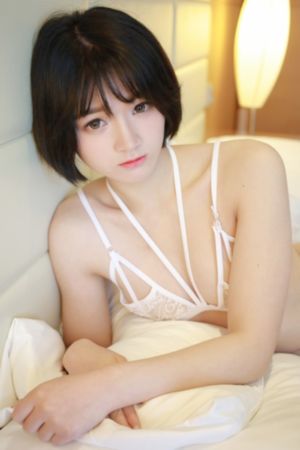 手机影院在线