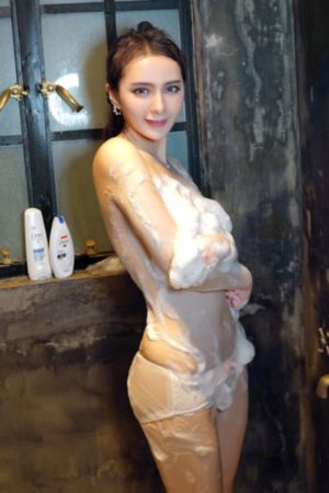 韩剧火鸟