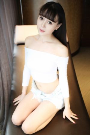 禁闭岛