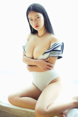 対魔忍ユキカゼ