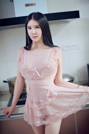 婚前试爱新婚夜19分钟