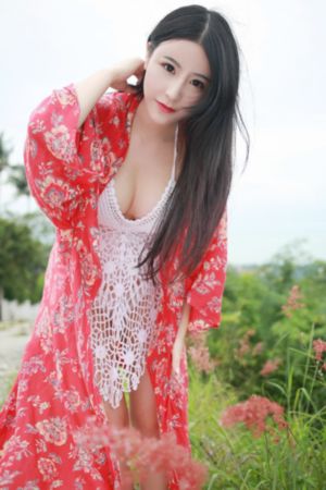 小敏家电视剧