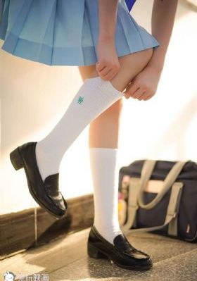 裁决者