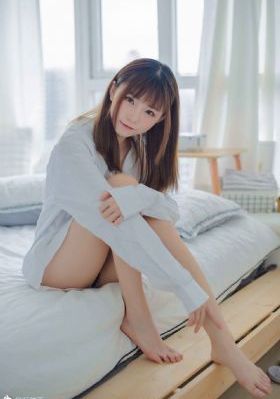 销魂梦