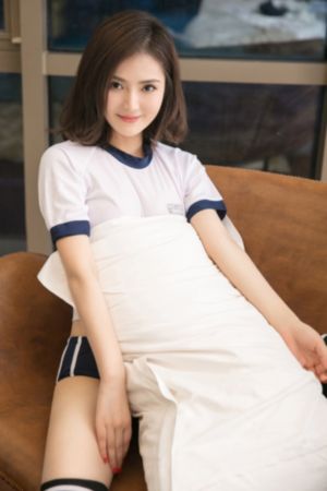 最新电影网