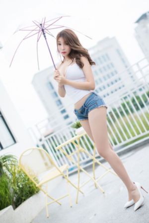 小矮人电影