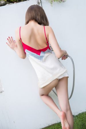 永久在线观看