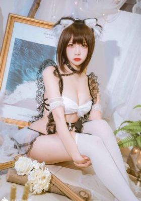 老阿姨最新韩剧