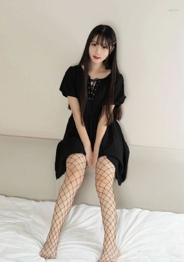舌吻视频