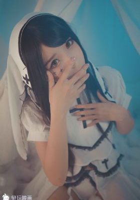 新成妈妈