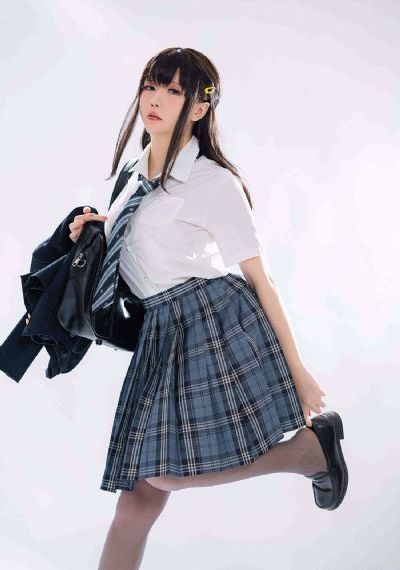 都重生了谁谈恋爱啊短剧免费观看