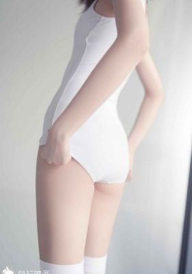 张百乔向小雪求婚