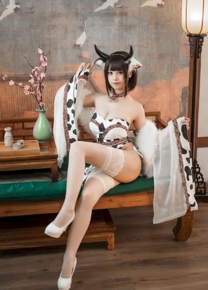 成人黄色一级片