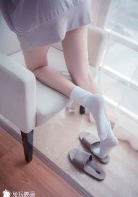 喷水