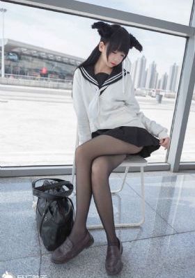 公与妇仑乱免费看